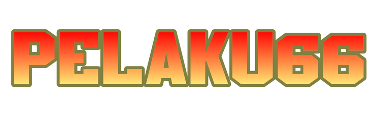 PELAKU66 Logo